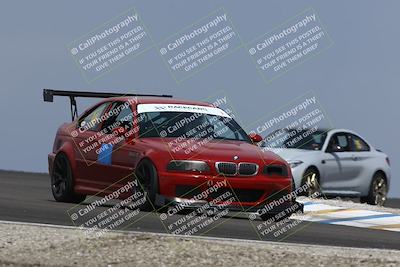media/May-03-2025-BMW Club of San Diego (Sat) [[6afb605f82]]/A Group/Turn  2/